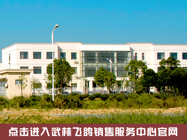 點(diǎn)擊進(jìn)入武林飛鴿機(jī)械銷售服務(wù)中心官網(wǎng)